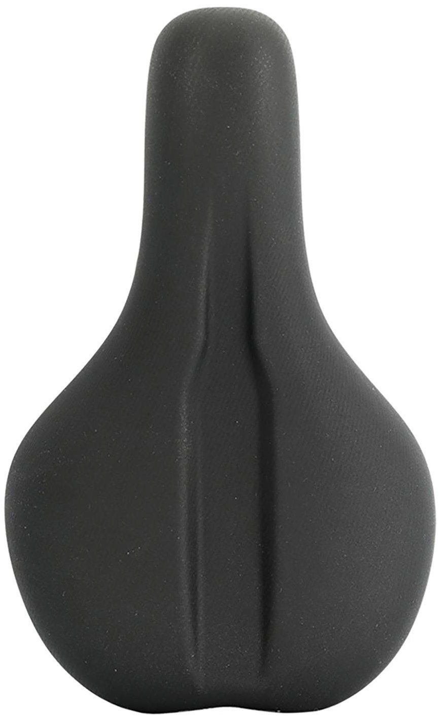 SELLE ROYAL Explora jr S (16" – 20")
