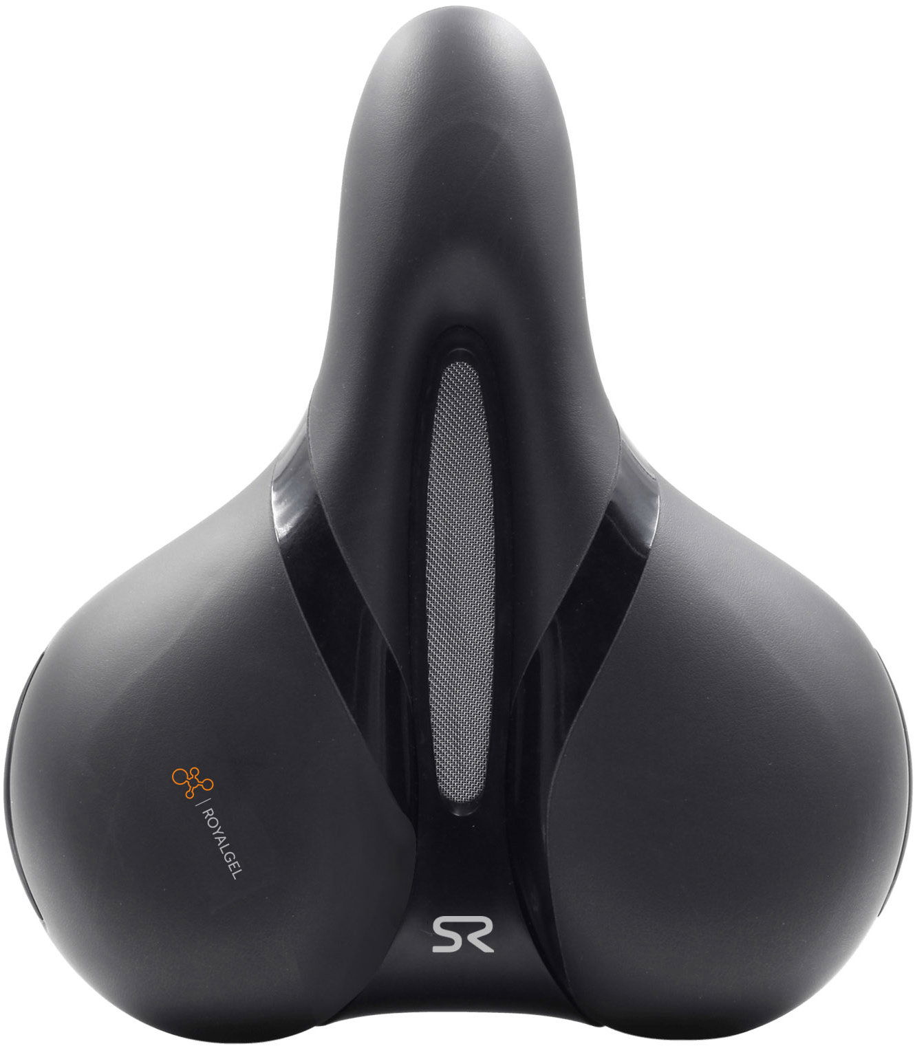 SELLE ROYAL Respiro Relaxed