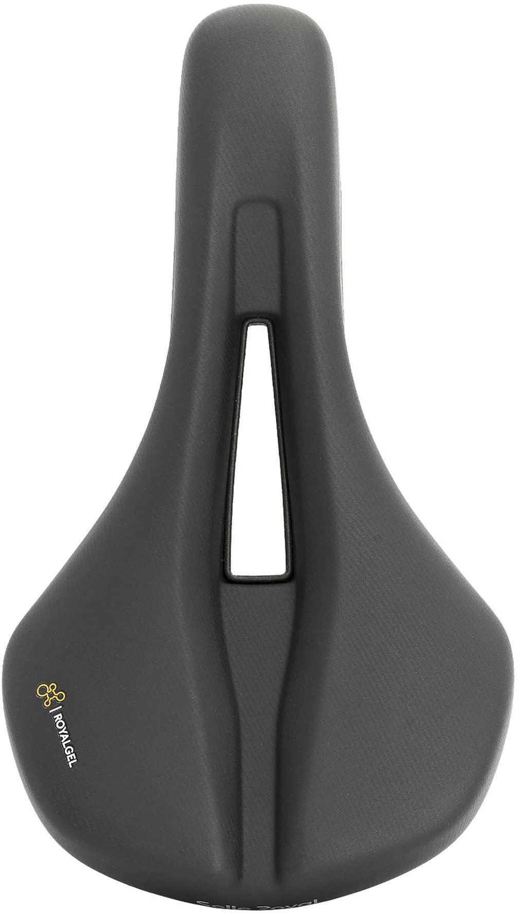 SELLE ROYAL Vaia Athletic