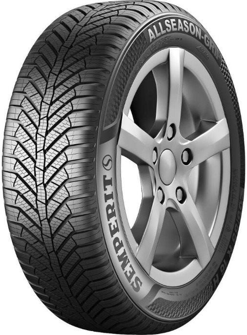 Semperit Allseason-Grip 225/55 R16 XL 99 W