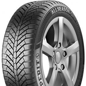 Semperit Allseason-Grip 225/65 R17 XL FR 106 V