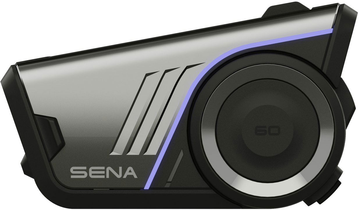 SENA Bluetooth handsfree headset 60S