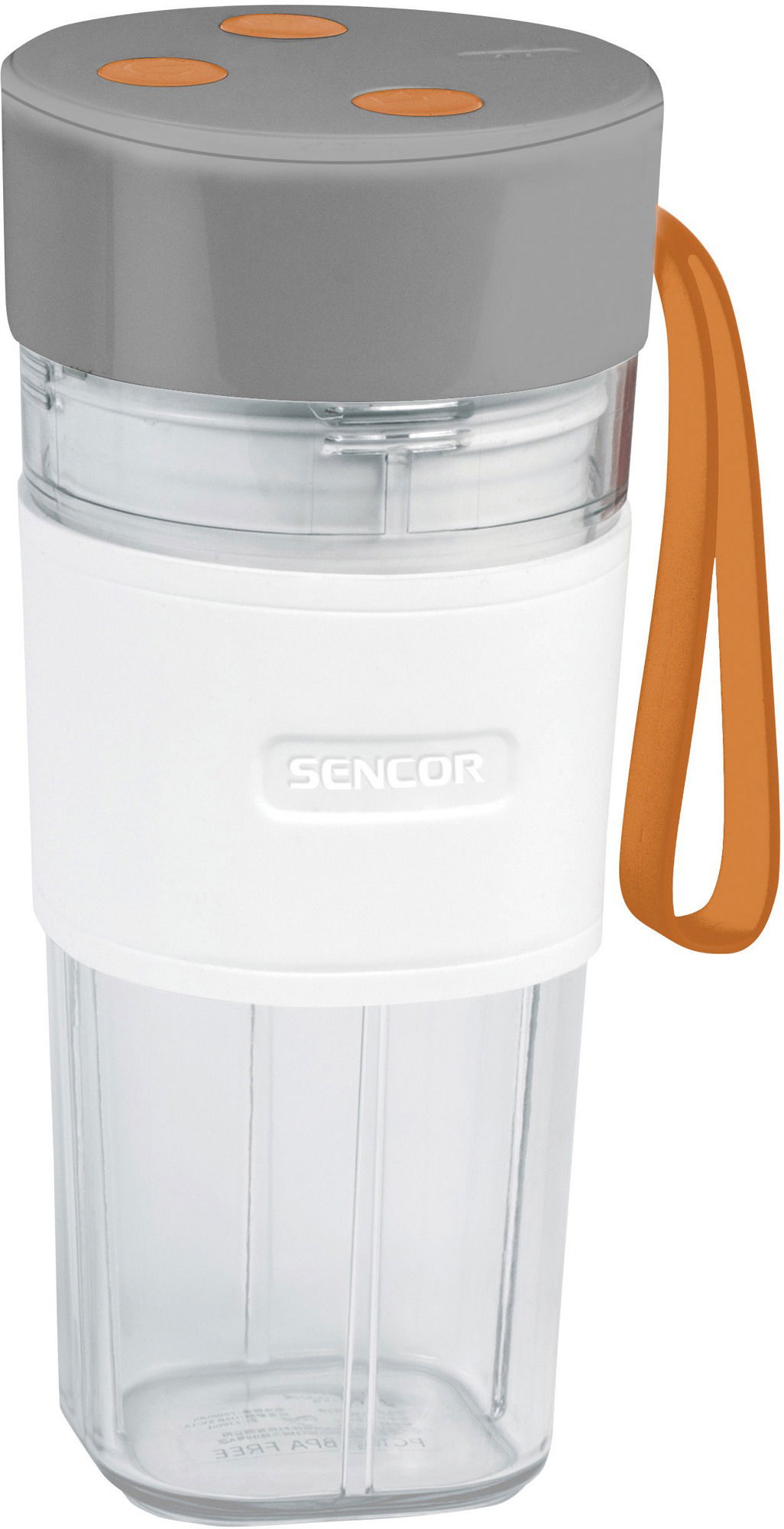 SENCOR SBL 150WH