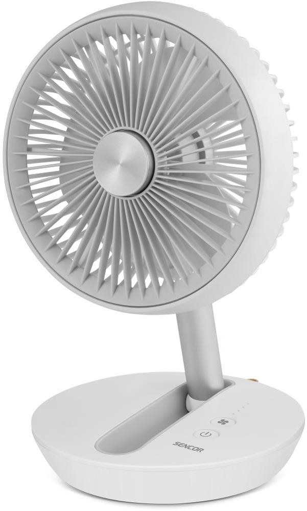 SENCOR SFE 0773WH AKU