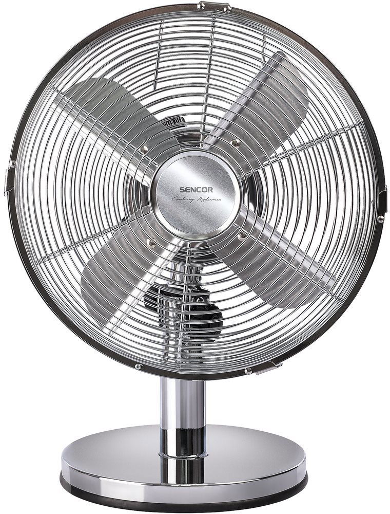 SENCOR SFE 2540SL