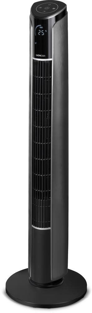 SENCOR SFT 4207BK