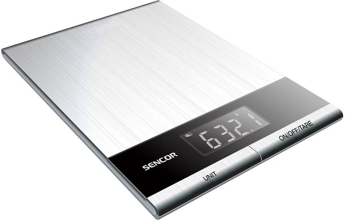 Sencor SKS 5305