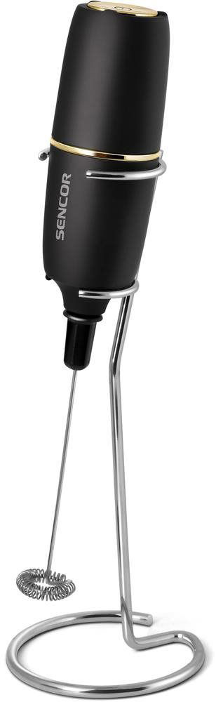 SENCOR SMF 1010BK