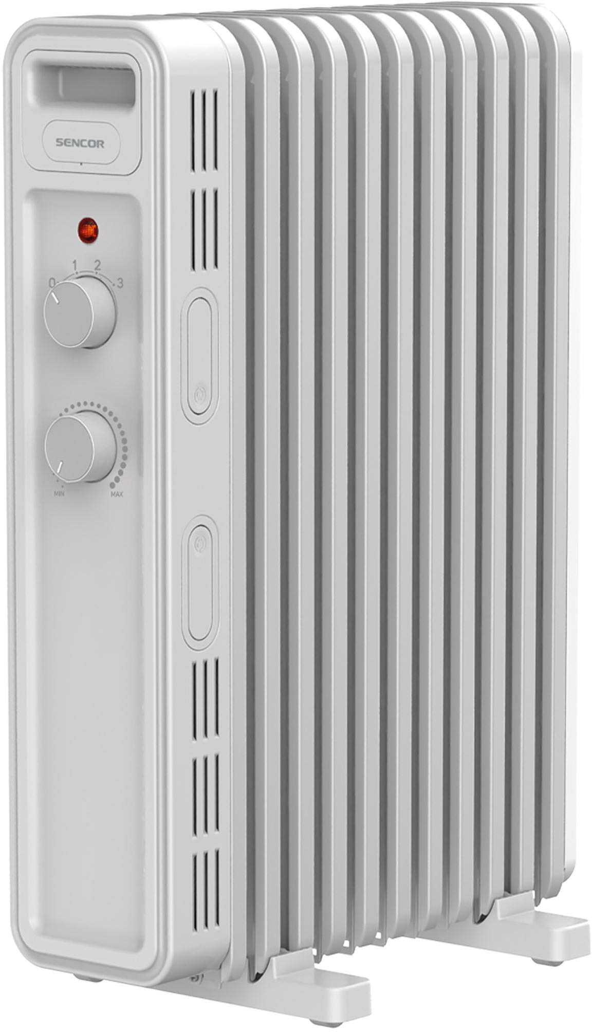 SENCOR SOH 3411WH