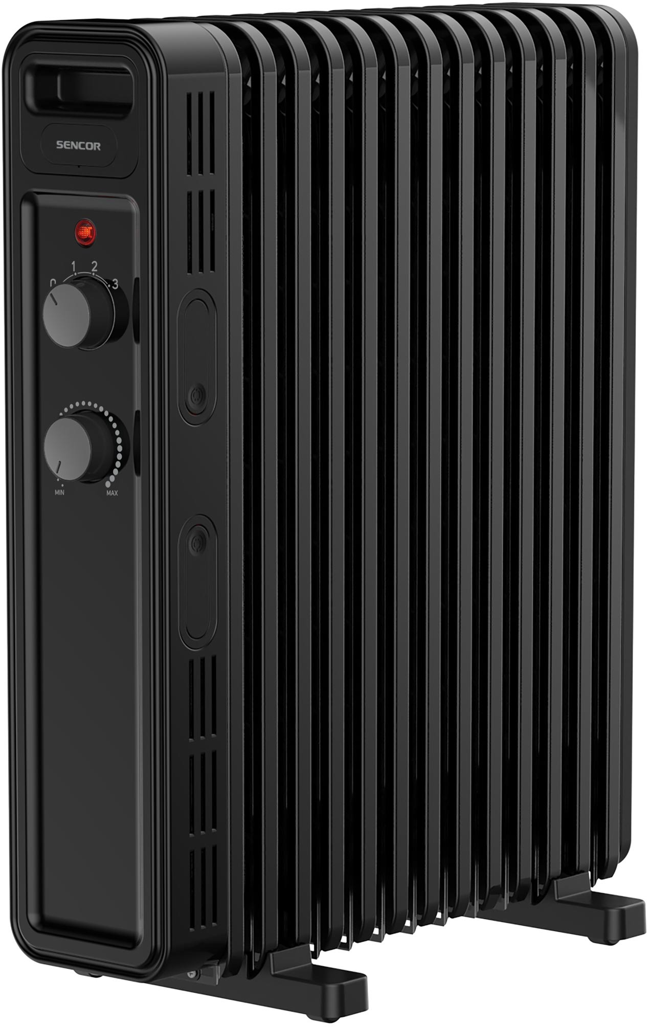 SENCOR SOH 3513BK
