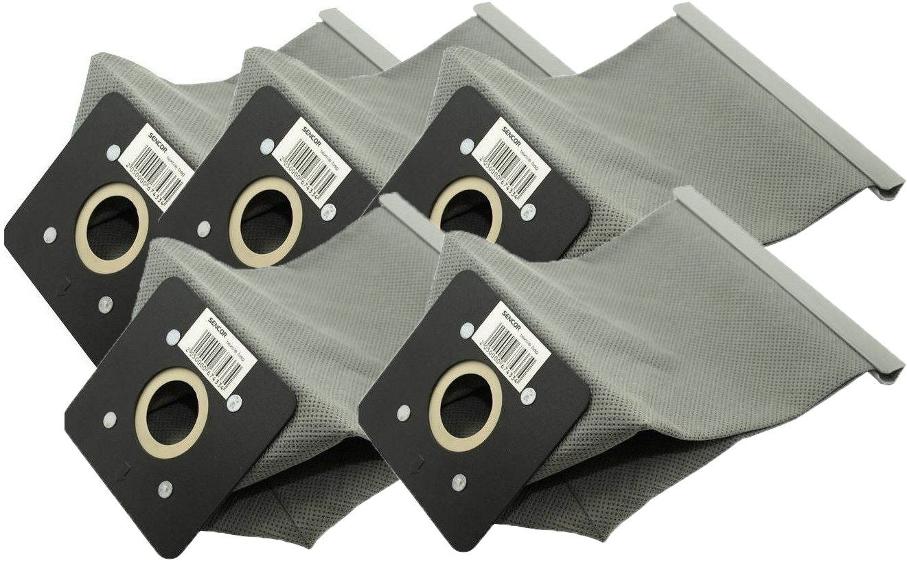 Sencor SVC 900