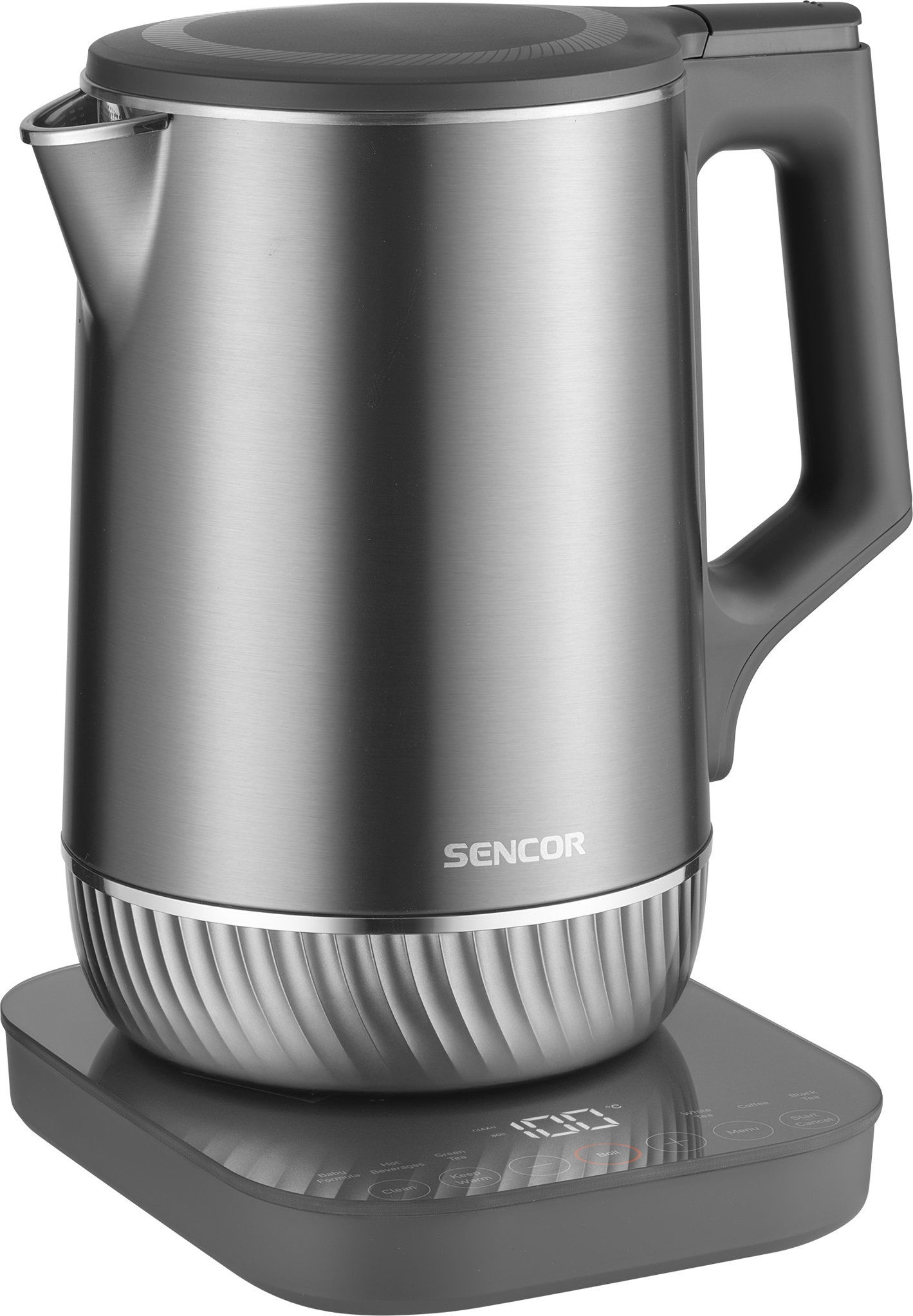 SENCOR SWK 0850GY