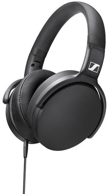 Sennheiser HD 400S