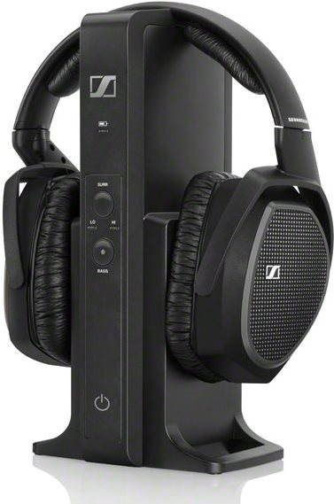 Sennheiser RS 175