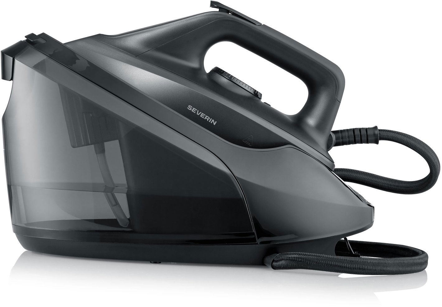 Severin BA 3192