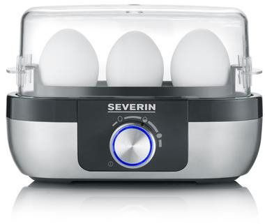 SEVERIN EK 3163