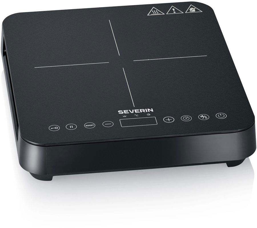Severin KP 1025