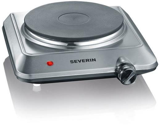 SEVERIN KP 1092