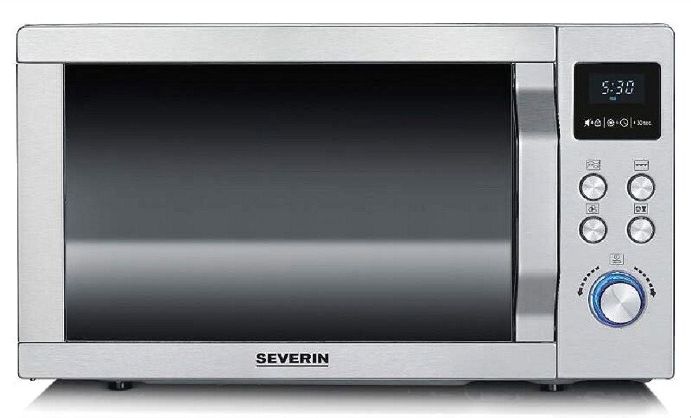 Severin MW 7774