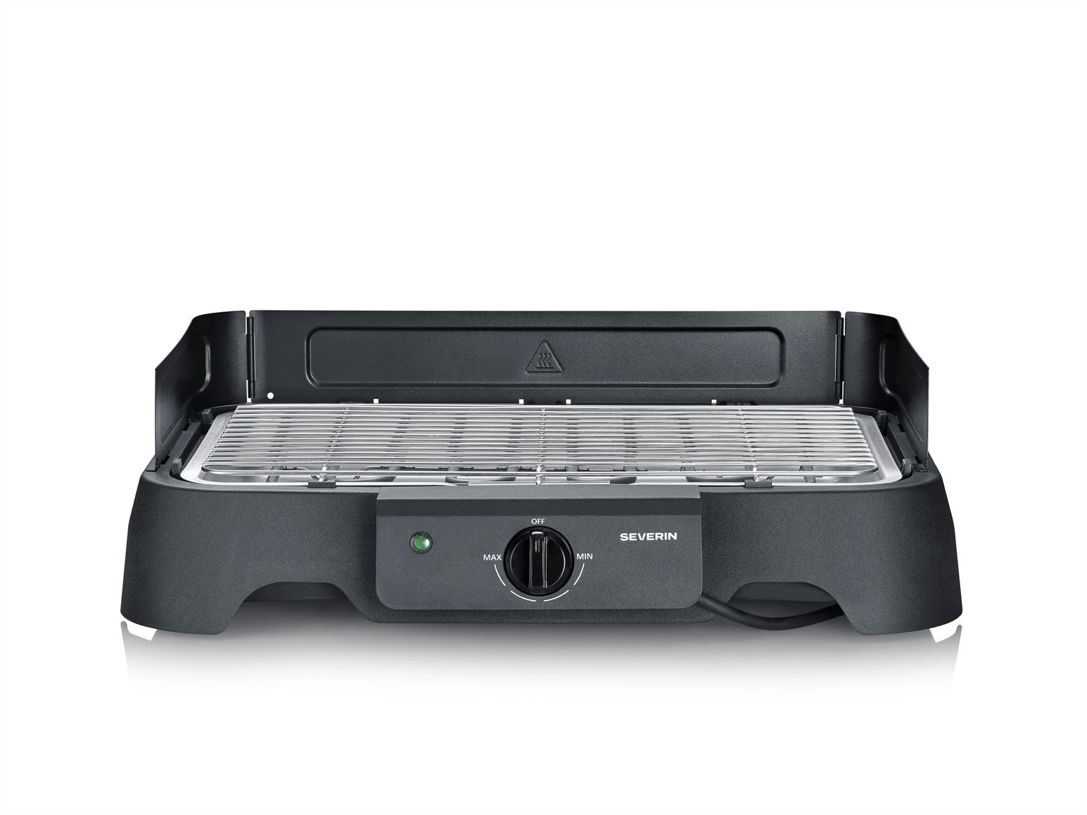 Severin PG 8593
