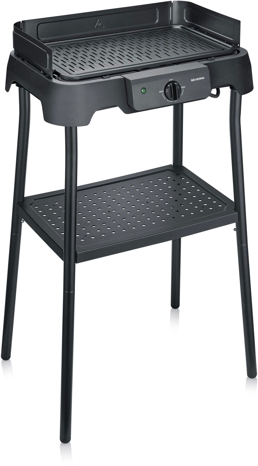 Severin PG 8596