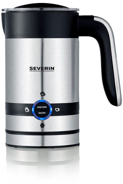 Severin SM 3584