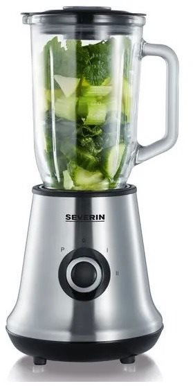 SEVERIN SM 3734