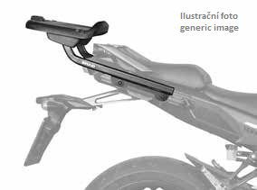 SHAD Top Master pre SUZUKI GSX 250 R (17-18)