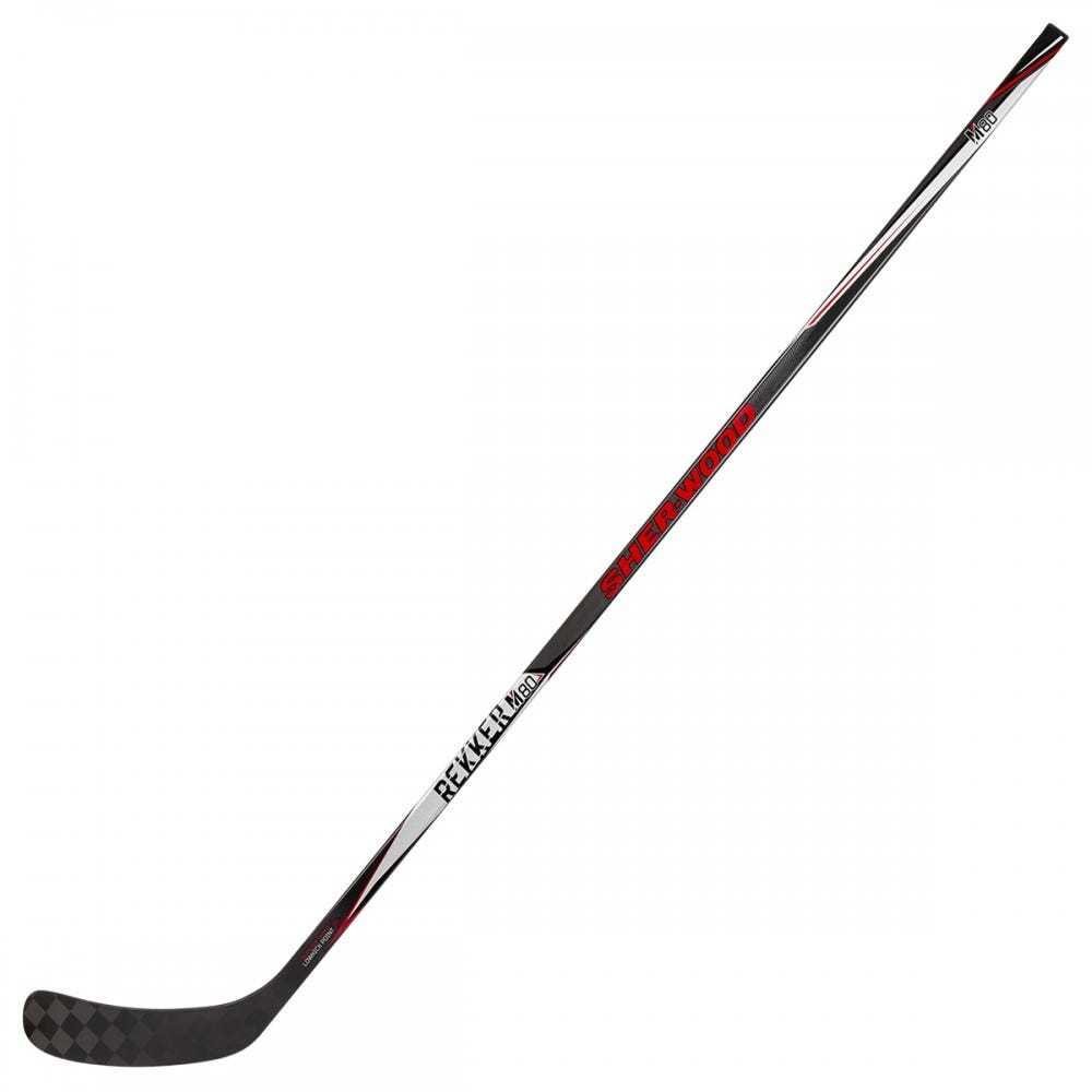 Sher-wood Rekker M80 SR, Senior, 75, R, PP26