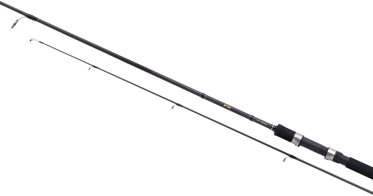 Shimano FX XT 2,7 m 20-50 g