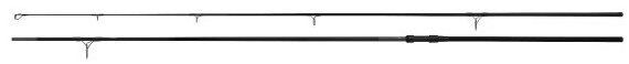 Shimano TX-2A Carp 3,6 m, 3,25 lb