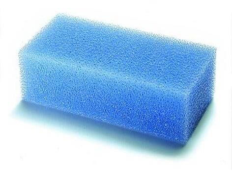 Sicce Sponges 2 ks