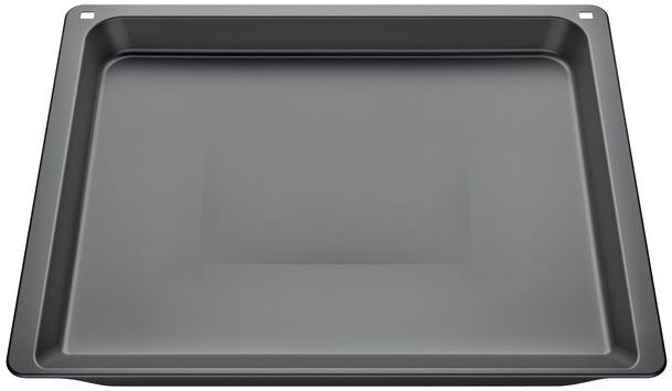 SIEMENS HZ632070