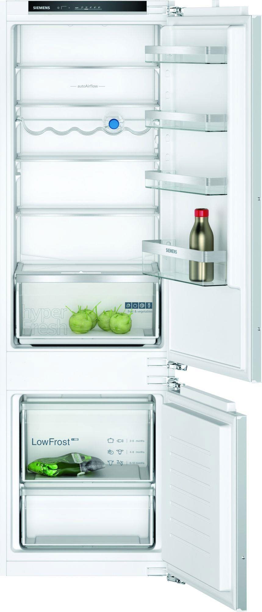 SIEMENS KI87VVFE1 iQ300