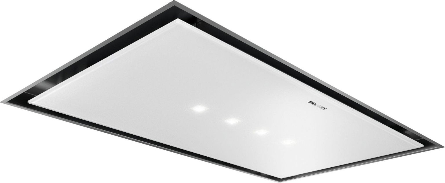 SIEMENS LR97CBS20 iQ 500