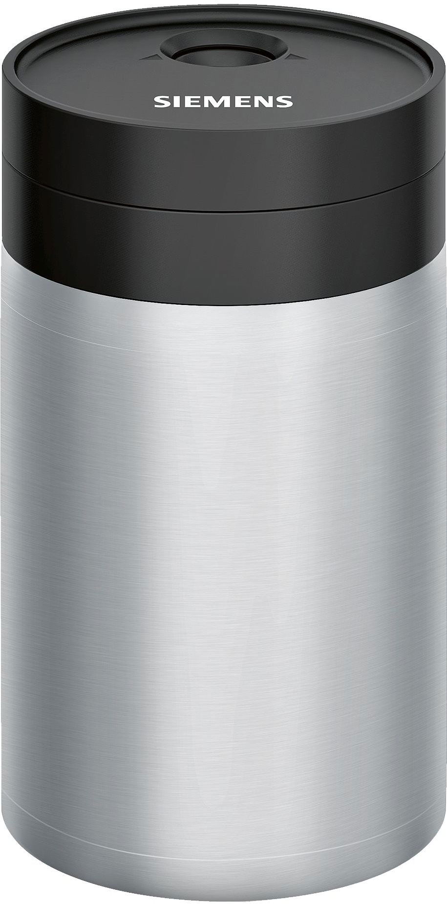 SIEMENS TZ80009N