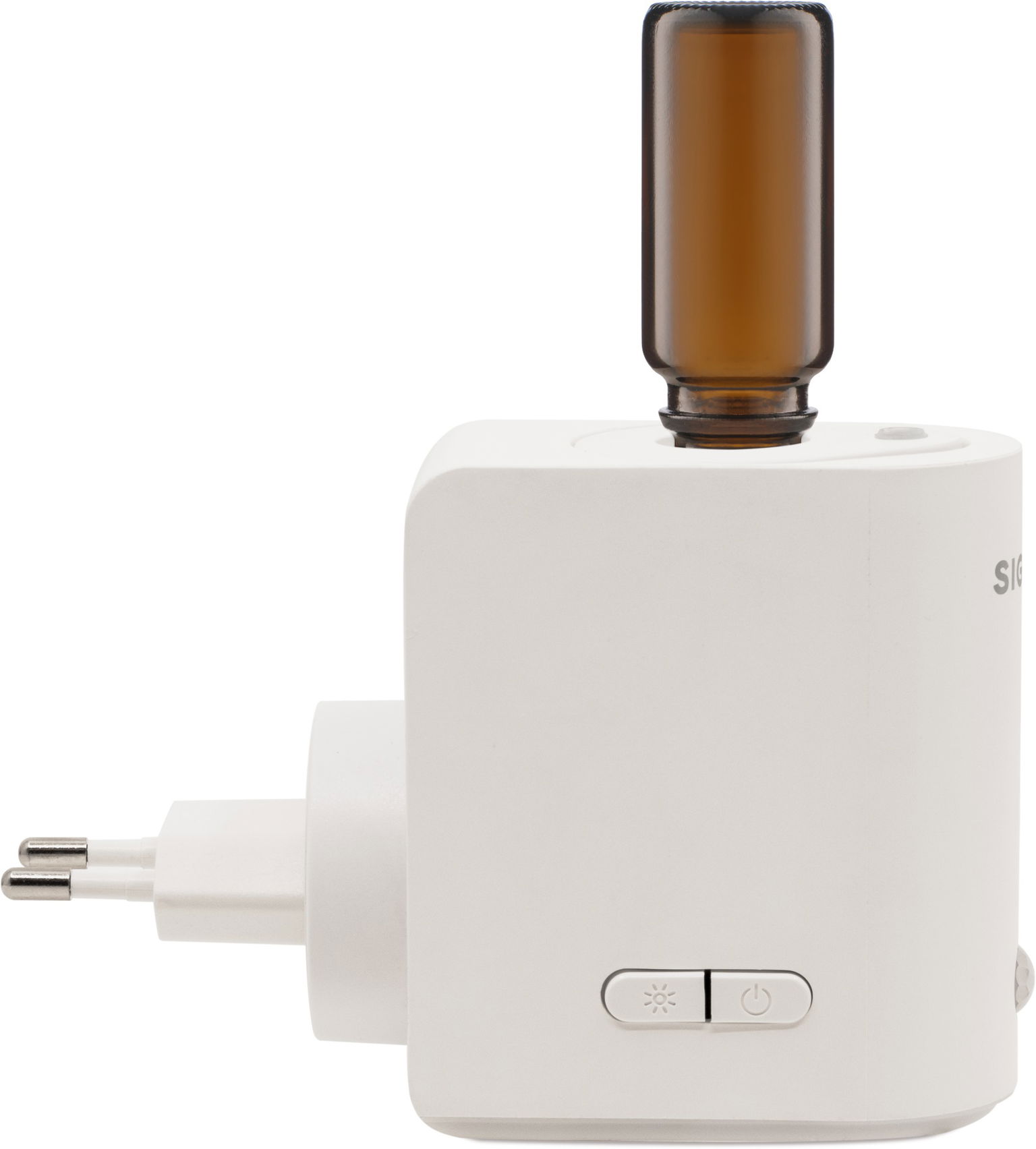 Siguro AD-P100W Plug and Sense
