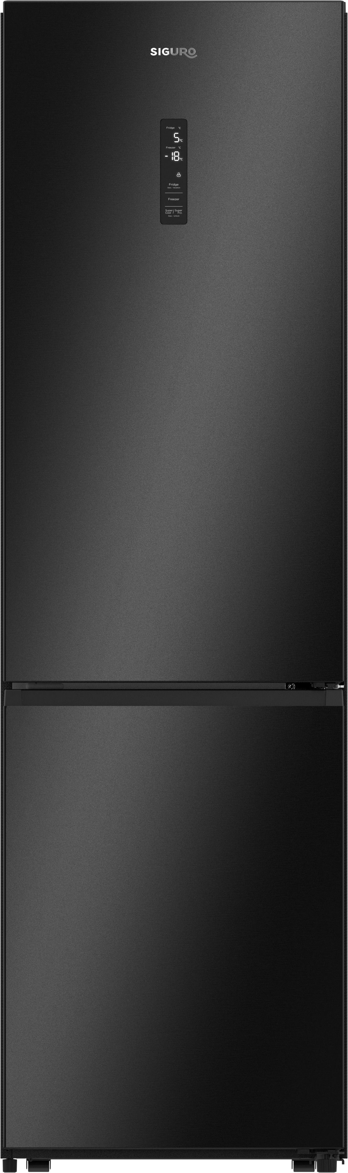 Siguro BF-A241Y Premium
