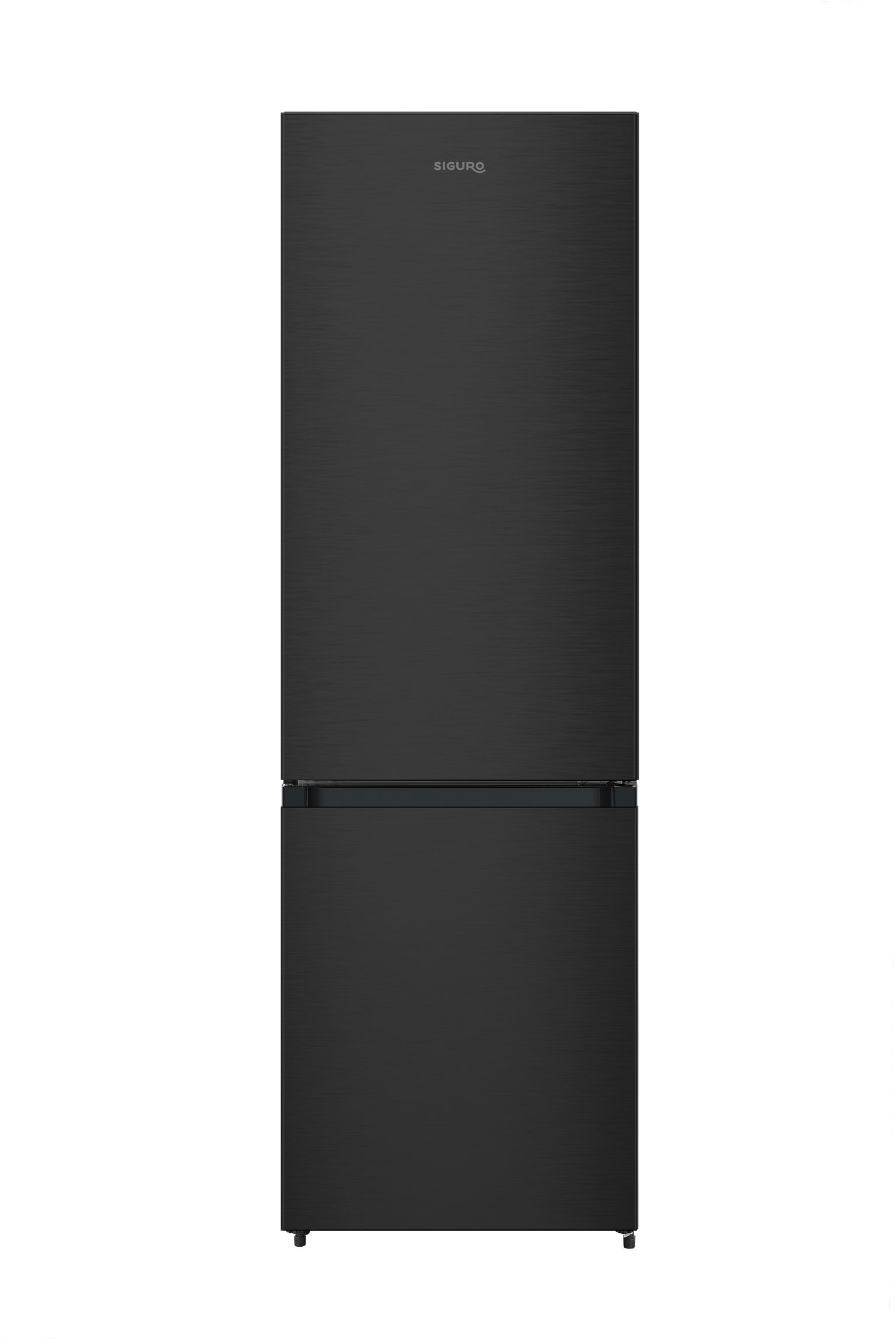 Siguro BF-N140Y Ice Guru