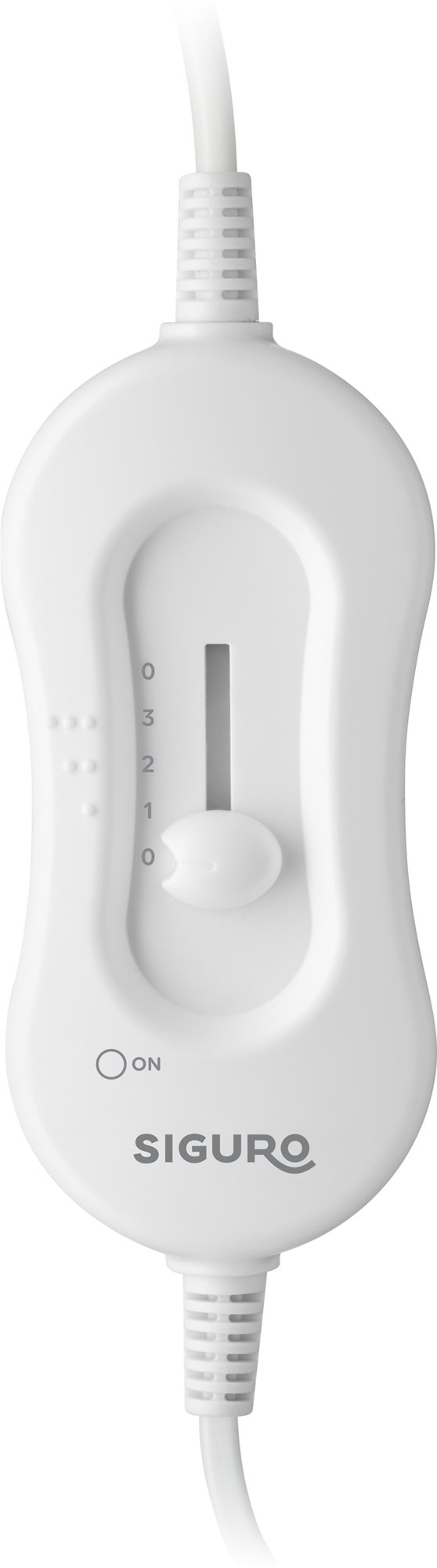 Siguro EB-X001 Ovládač pre SGR-EB-A150W