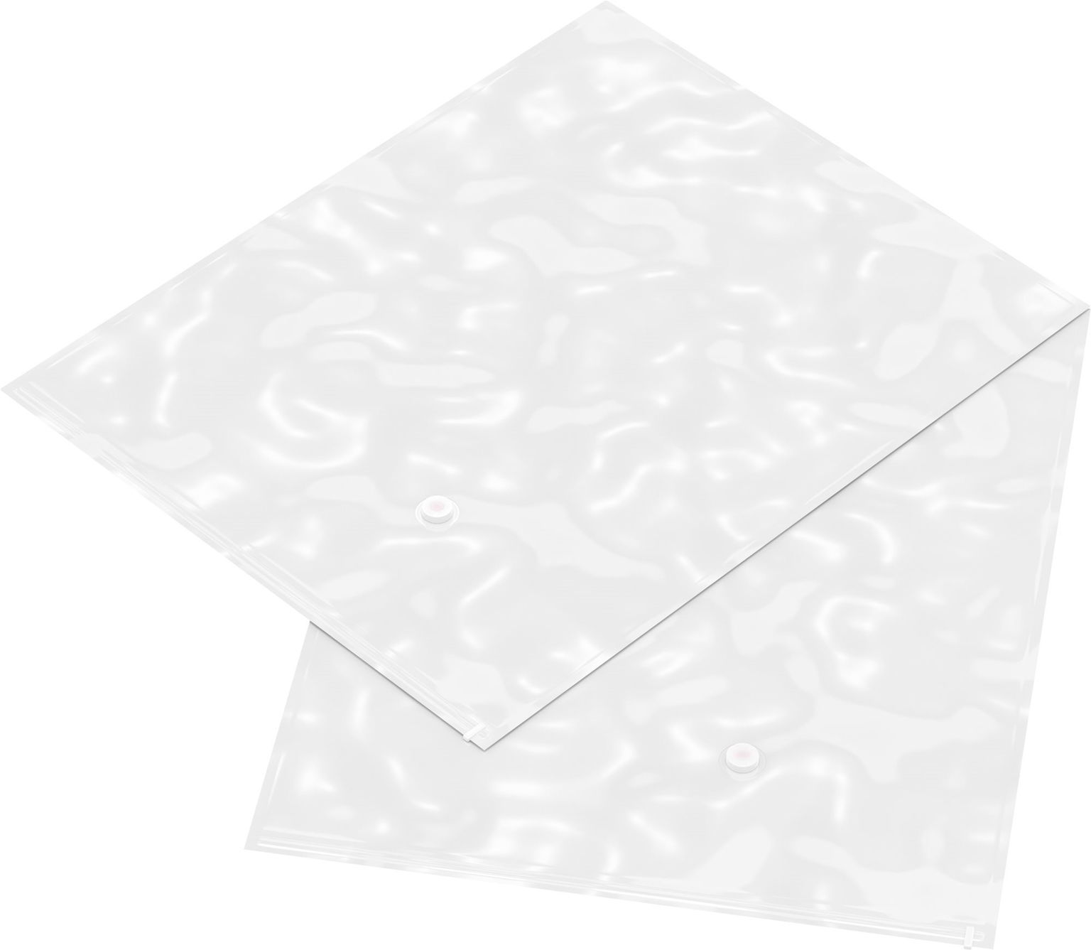 Siguro Essentials 80 ×100 cm, 2 ks