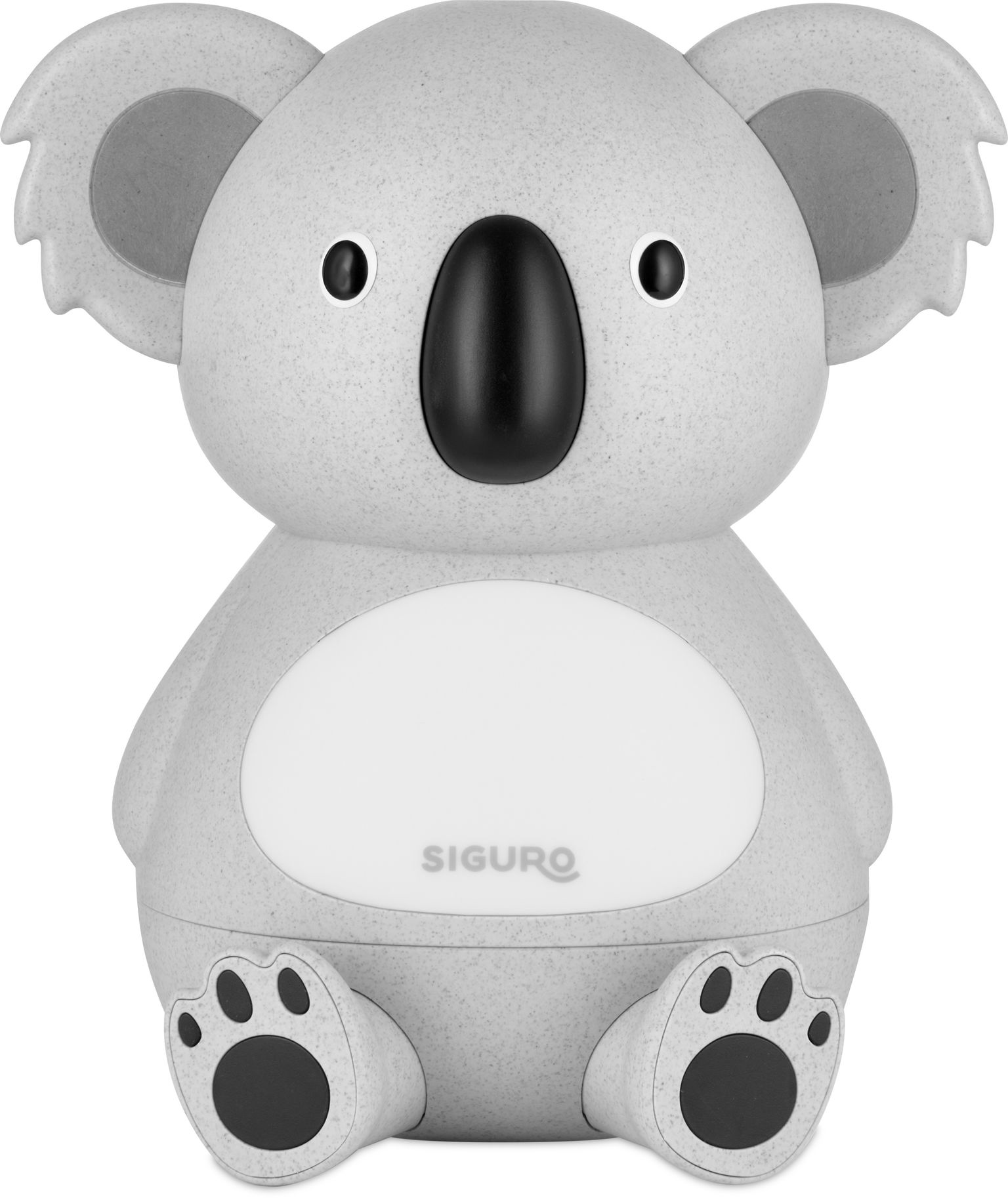 Siguro Koala’s Lullaby K355Y