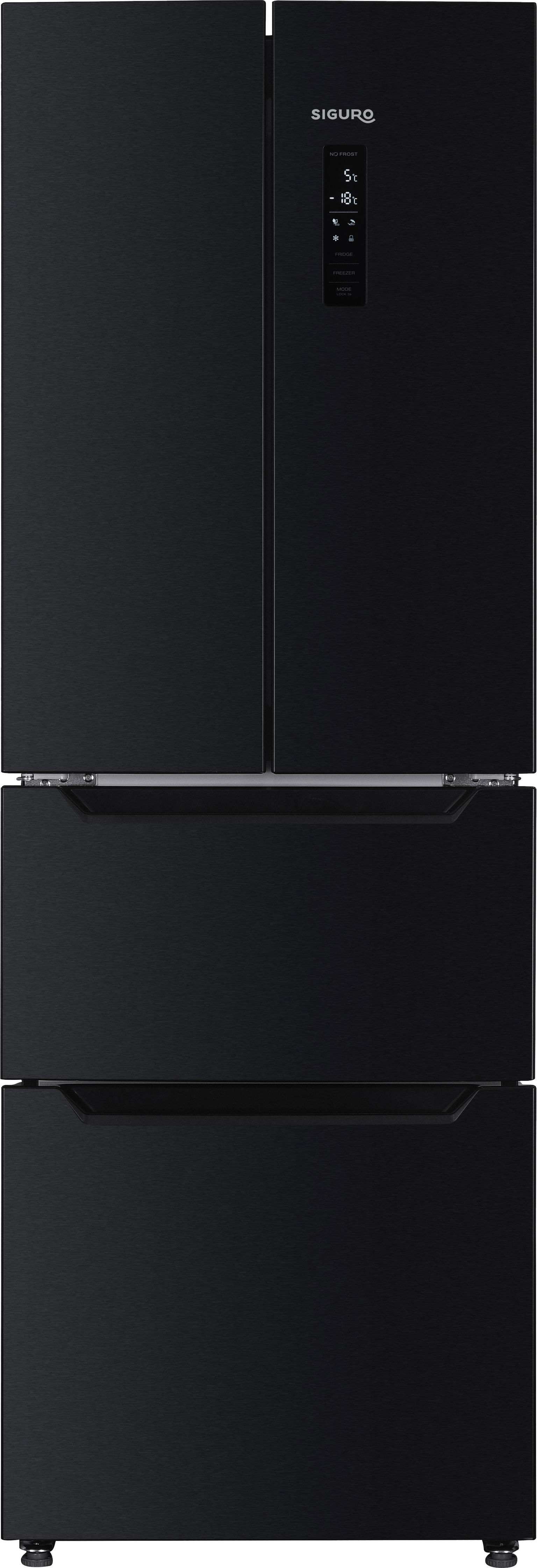 Siguro Lunora E252Y