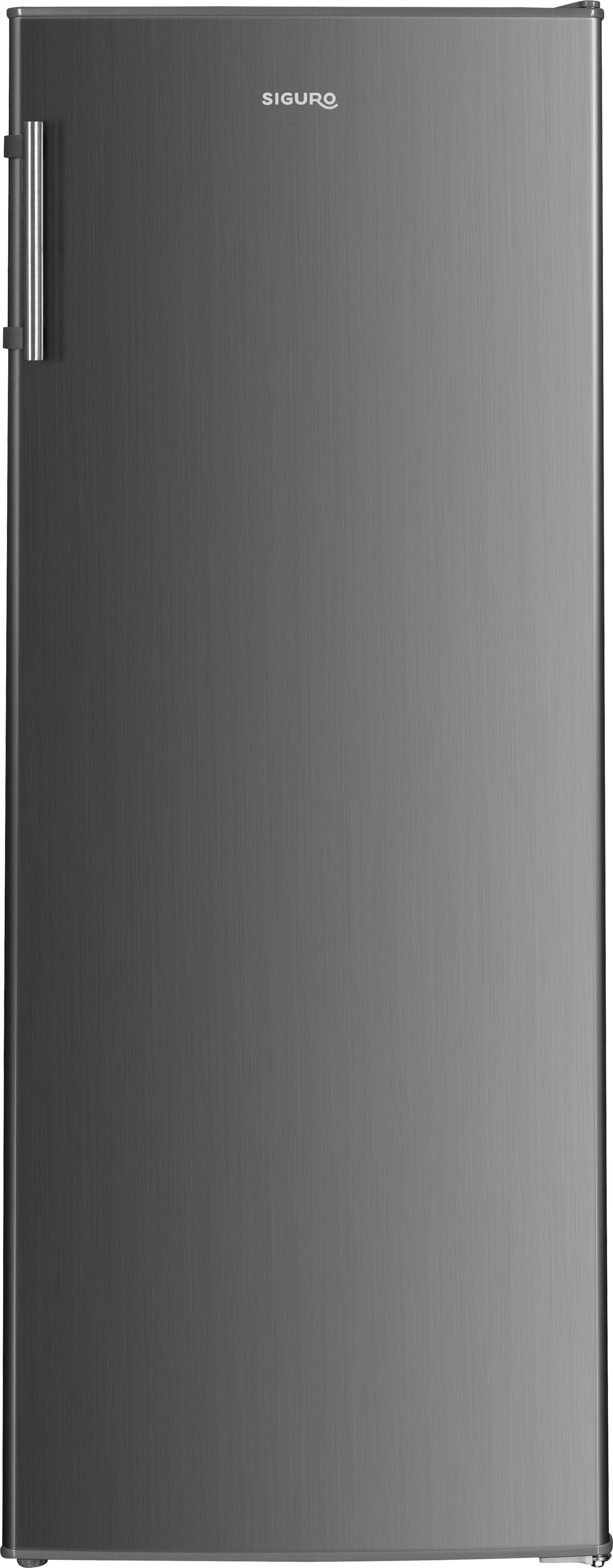 Siguro MC-J140S