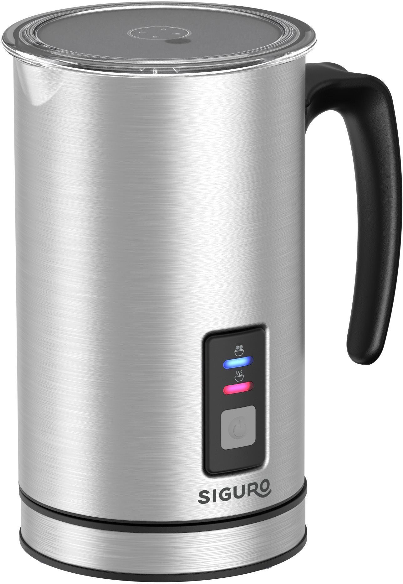 Siguro MF-M280SS Coffee Time