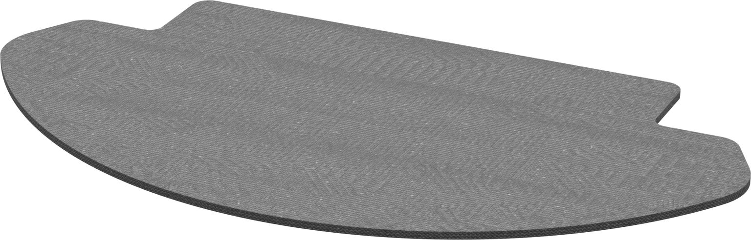 Siguro mop pre RV-M300B a RV-R800B