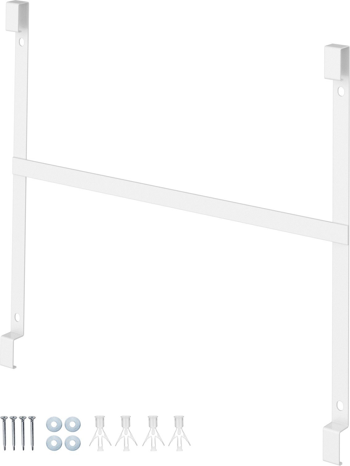 Siguro stropný držiak pre HP-M450W