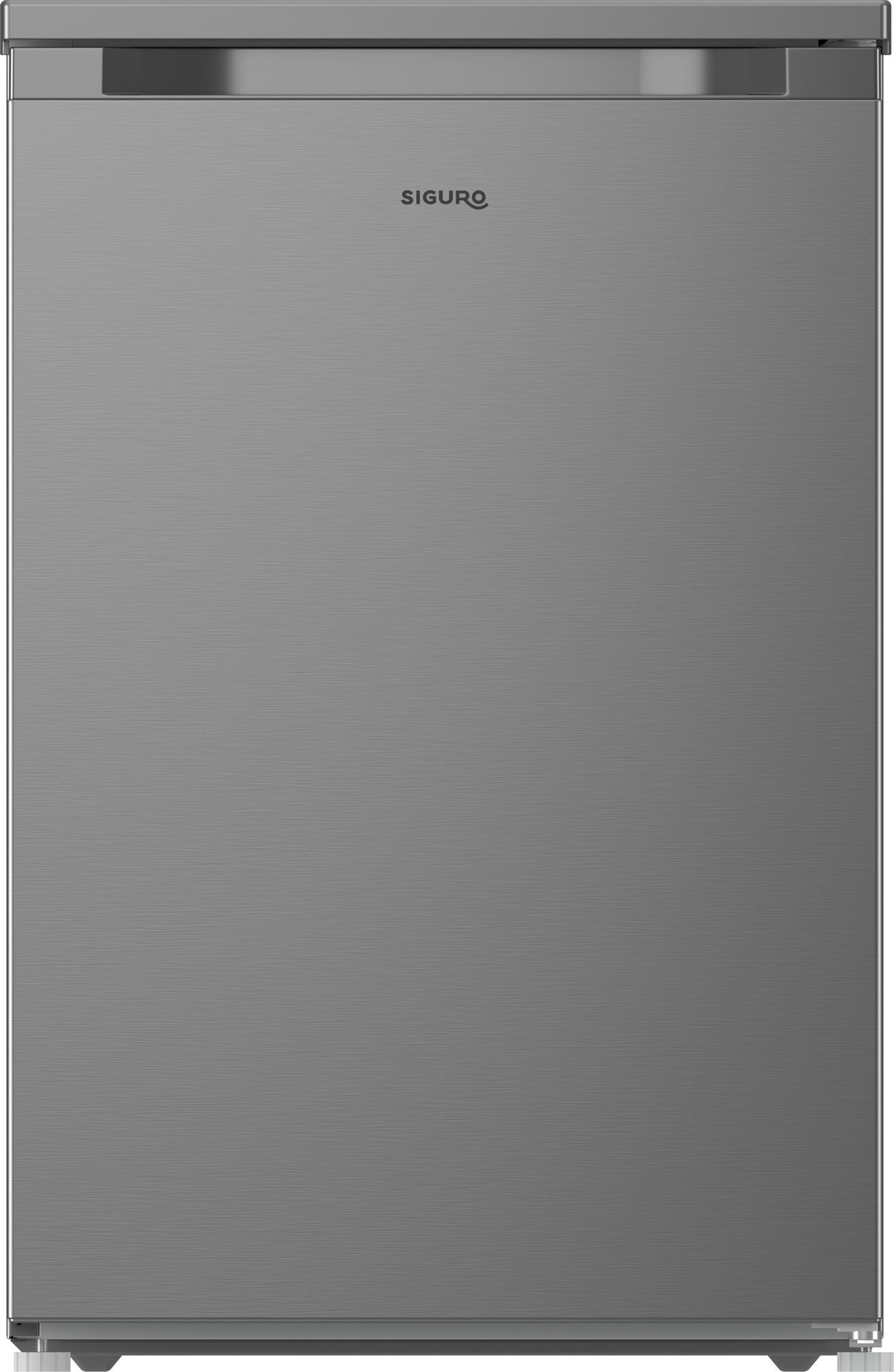 Siguro TT-E250S Chill & Freeze