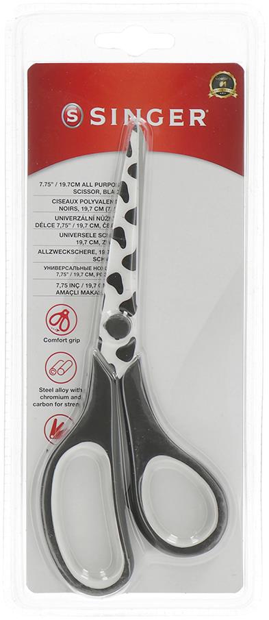 Singer 250015903 19,7 cm