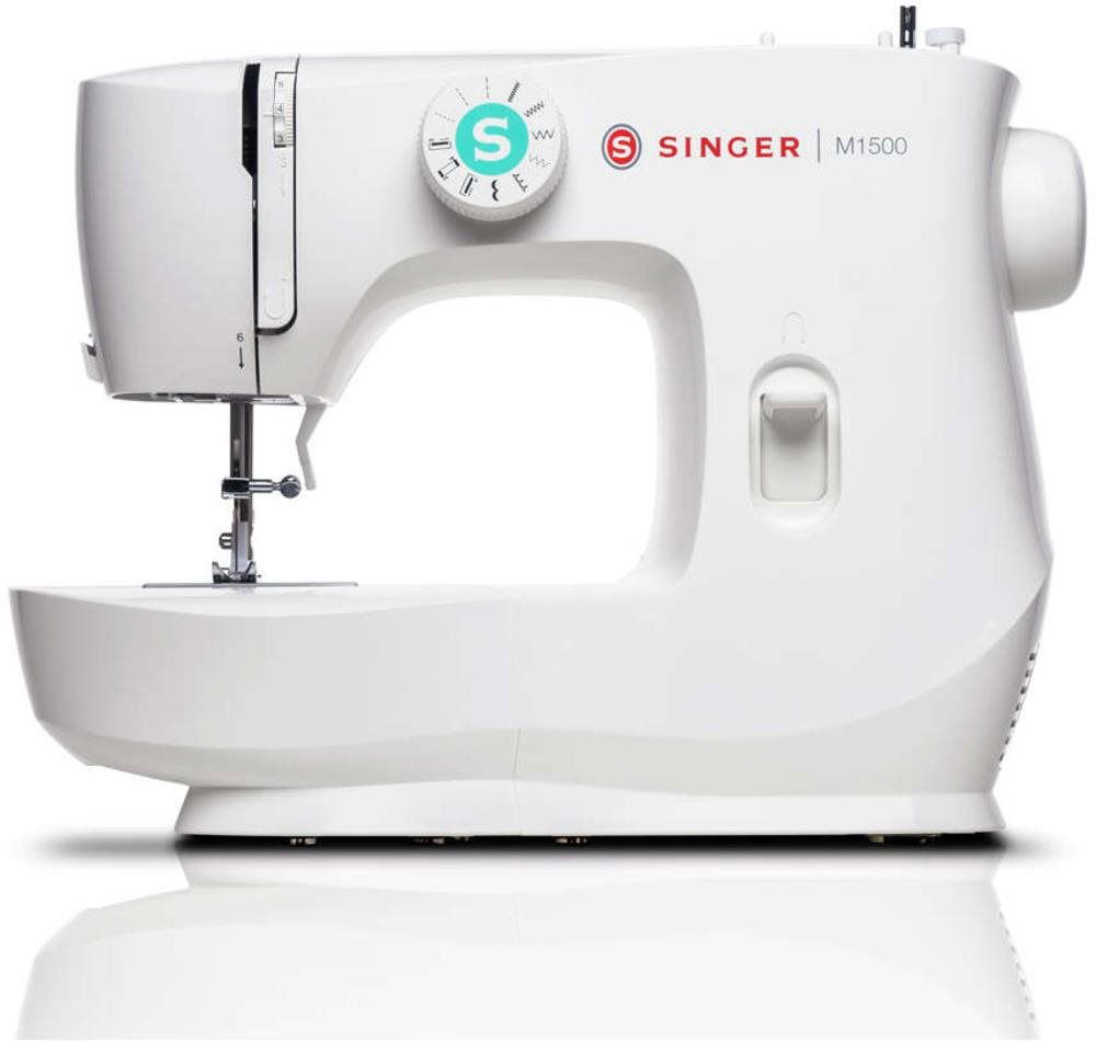 SINGER M1505